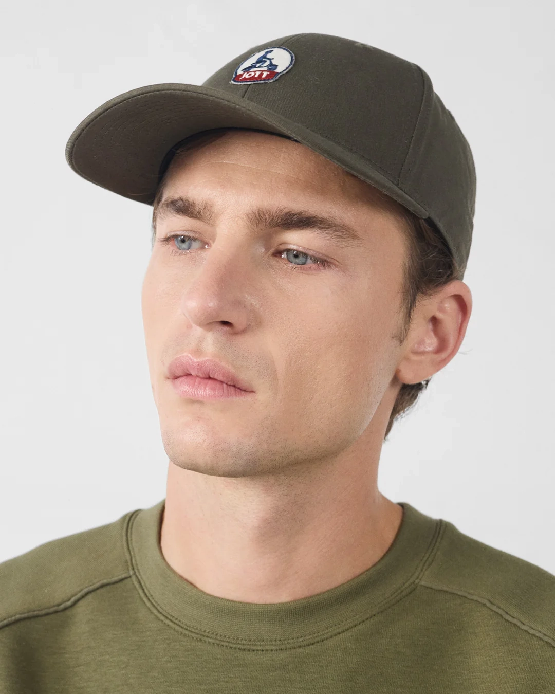Cap Cas 3.0, Army