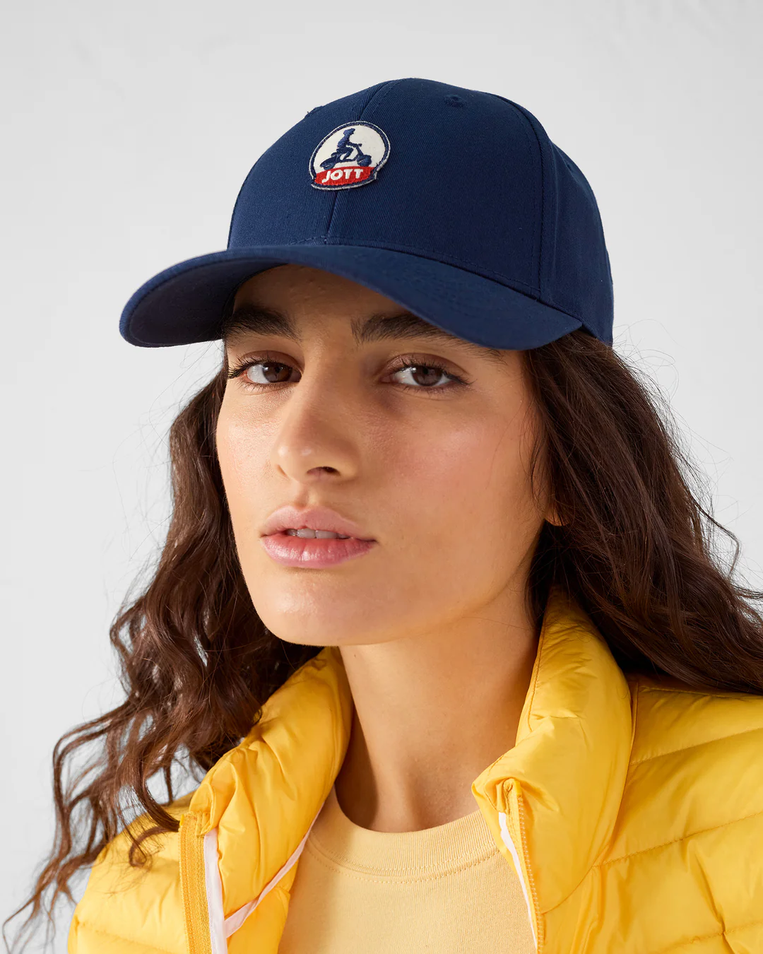 Cap Cas 3.0, Marine